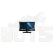 Videotree 27" Waterproof HD TV