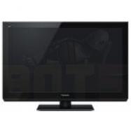 Panasonic 32" VIERA HD Ready LCD TV