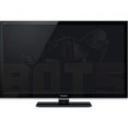 Panasonic 37" TX-L37E5B VIERA Full HD LED TV