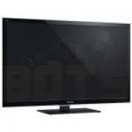 Panasonic 42" TX-L42E5B Full HD LED TV