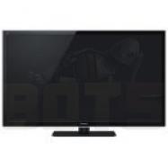Panasonic 47" TX-L47E5B Smart VIERA Full HD LED TV