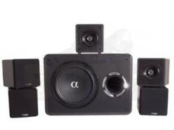 Vibe ALPHA51