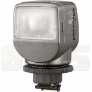 Sony Video Flash Light