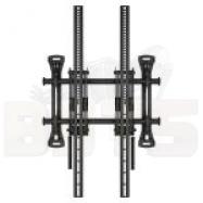 NEC Video Wall Mount
