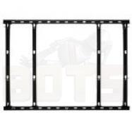 NEC Wall Mount Kit