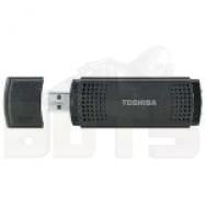 Panasonic Cabinet stand