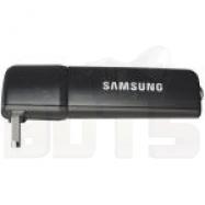 Samsung WIS12ABGNX Wireless LAN Adapter