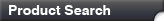 Product Search