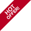 Hot Offer!